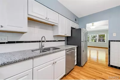 6600 Devonshire Avenue #9, Saint Louis, MO 63109 - Photo 15