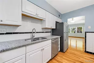 6600 Devonshire Ave, Saint Louis, MO 63109 - Photo 15