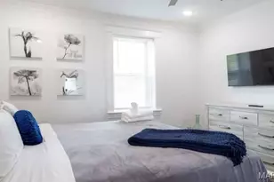 1933 Wyoming St, Saint Louis, MO 63118 - Photo 11