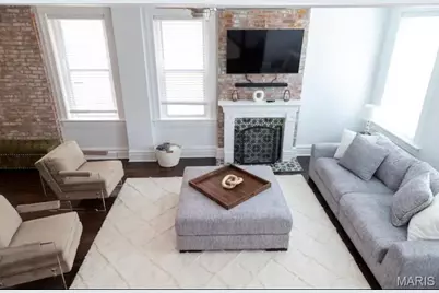 1933 Wyoming Street, Saint Louis, MO 63118 - Photo 19