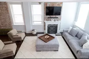 1933 Wyoming St, Saint Louis, MO 63118 - Photo 19