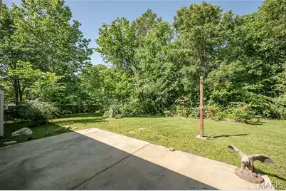 3842 Bedford Pointe Drive, Wentzville, MO 63385 - Photo 39