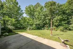 3842 Bedford Pointe Dr, Wentzville, MO 63385 - Photo 39