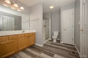 3842 Bedford Pointe Dr, Wentzville, MO 63385 - Photo 25