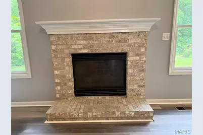 3842 Bedford Pointe Drive, Wentzville, MO 63385 - Photo 11