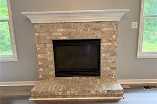 3842 Bedford Pointe Dr, Wentzville, MO 63385 - Photo 11