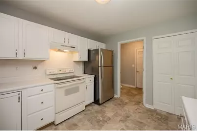 3842 Bedford Pointe Drive, Wentzville, MO 63385 - Photo 17