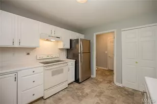 3842 Bedford Pointe Dr, Wentzville, MO 63385 - Photo 17