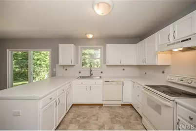 3842 Bedford Pointe Drive, Wentzville, MO 63385 - Photo 15