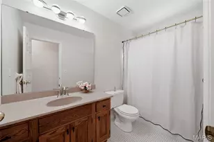 911 Morehouse Ln, University City, MO 63130 - Photo 21