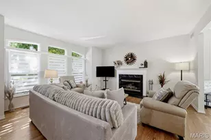 911 Morehouse Ln, University City, MO 63130 - Photo 7