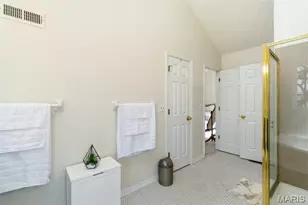 911 Morehouse Ln, University City, MO 63130 - Photo 29