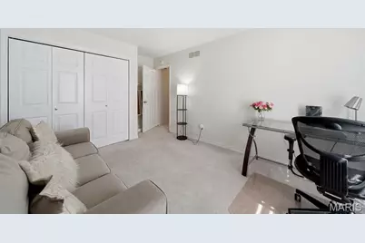 911 Morehouse Lane, University City, MO 63130 - Photo 31