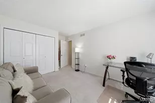 911 Morehouse Ln, University City, MO 63130 - Photo 31