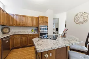 911 Morehouse Ln, University City, MO 63130 - Photo 13