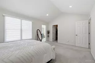 911 Morehouse Ln, University City, MO 63130 - Photo 23