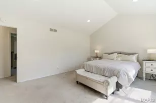 911 Morehouse Ln, University City, MO 63130 - Photo 25