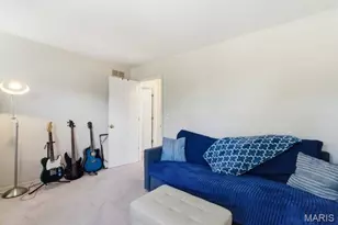 911 Morehouse Ln, University City, MO 63130 - Photo 19