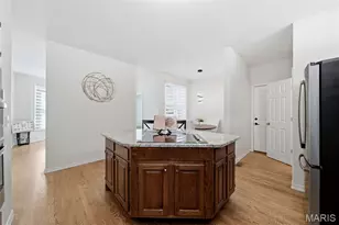 911 Morehouse Ln, University City, MO 63130 - Photo 17