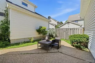 911 Morehouse Ln, University City, MO 63130 - Photo 37