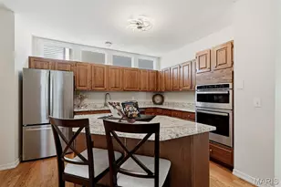 911 Morehouse Ln, University City, MO 63130 - Photo 15