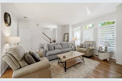911 Morehouse Lane, University City, MO 63130 - Photo 9