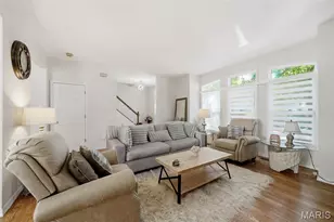 911 Morehouse Ln, University City, MO 63130 - Photo 9