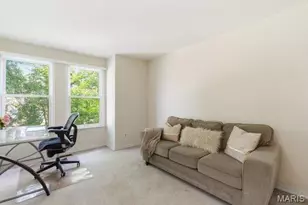 911 Morehouse Ln, University City, MO 63130 - Photo 21