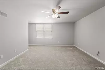 215 Gran Vista Drive, Festus, MO 63028 - Photo 19