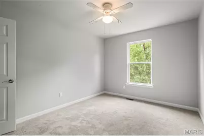 215 Gran Vista Drive, Festus, MO 63028 - Photo 31