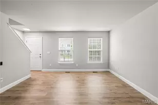 215 Gran Vista Dr, Festus, MO 63028 - Photo 3