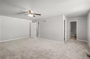215 Gran Vista Dr, Festus, MO 63028 - Photo 21