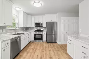 215 Gran Vista Dr, Festus, MO 63028 - Photo 15