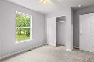 215 Gran Vista Dr, Festus, MO 63028 - Photo 29