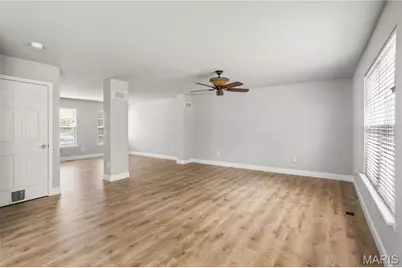 215 Gran Vista Drive, Festus, MO 63028 - Photo 9
