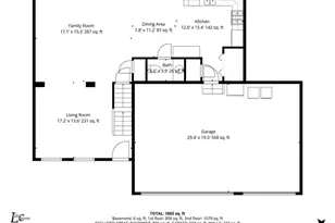 215 Gran Vista Dr, Festus, MO 63028 - Photo 39