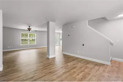 215 Gran Vista Drive, Festus, MO 63028 - Photo 5