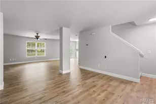 215 Gran Vista Dr, Festus, MO 63028 - Photo 5
