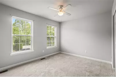 215 Gran Vista Drive, Festus, MO 63028 - Photo 33