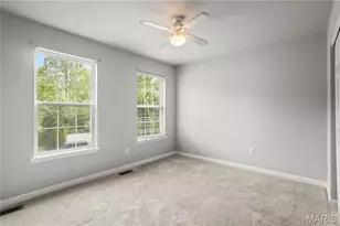 215 Gran Vista Dr, Festus, MO 63028 - Photo 33
