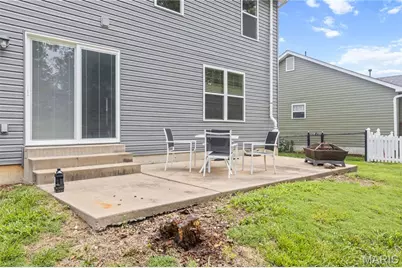 215 Gran Vista Drive, Festus, MO 63028 - Photo 37