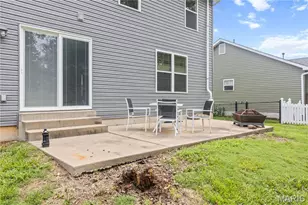 215 Gran Vista Dr, Festus, MO 63028 - Photo 37