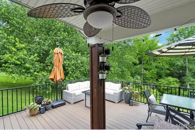 2947 Meramar Drive, Saint Louis, MO 63129 - Photo 29