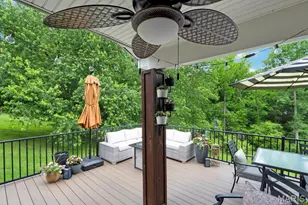 2947 Meramar Dr, Saint Louis, MO 63129 - Photo 29