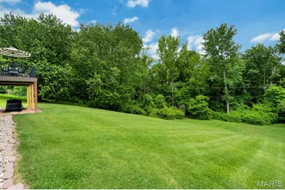2947 Meramar Drive, Saint Louis, MO 63129 - Photo 31
