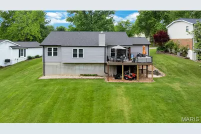 2947 Meramar Drive, Saint Louis, MO 63129 - Photo 35