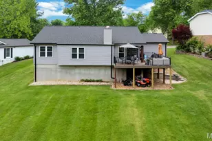 2947 Meramar Dr, Saint Louis, MO 63129 - Photo 35