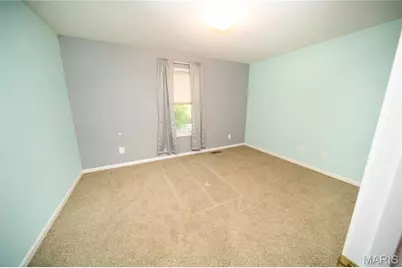 148 Jacobs Way, O'Fallon, MO 63376 - Photo 13