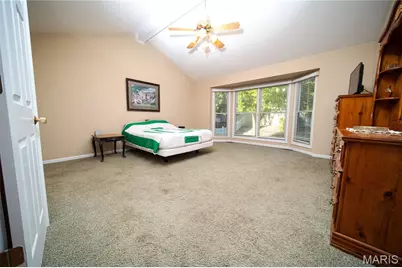 148 Jacobs Way, O'Fallon, MO 63376 - Photo 7