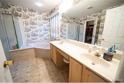 148 Jacobs Way, O'Fallon, MO 63376 - Photo 9